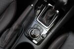Mazda3 Hatchback 2014 года